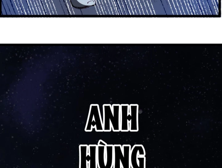 Thiên Hạ Vô Địch, Chuyển Thế Đầu Hàng Địch Chapter 3 - 173