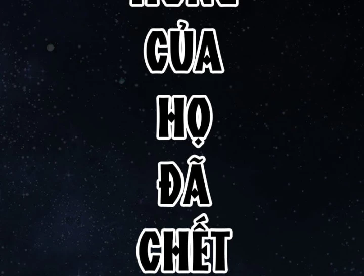 Thiên Hạ Vô Địch, Chuyển Thế Đầu Hàng Địch Chapter 3 - 174