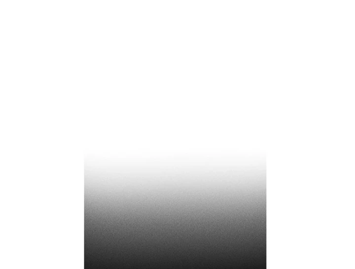 Thiên Hạ Vô Địch, Chuyển Thế Đầu Hàng Địch Chapter 3 - 178