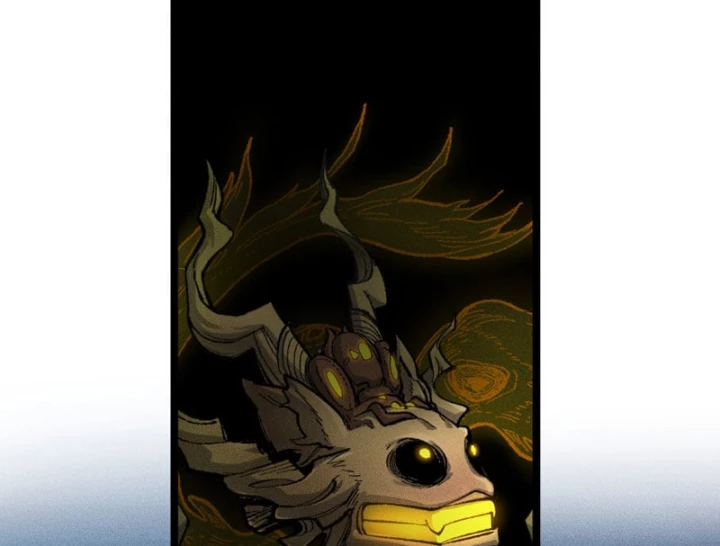 Thiên Hạ Vô Địch, Chuyển Thế Đầu Hàng Địch Chapter 3 - 180