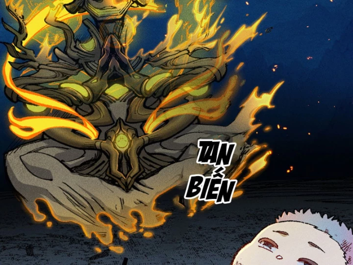 Thiên Hạ Vô Địch, Chuyển Thế Đầu Hàng Địch Chapter 3 - 182