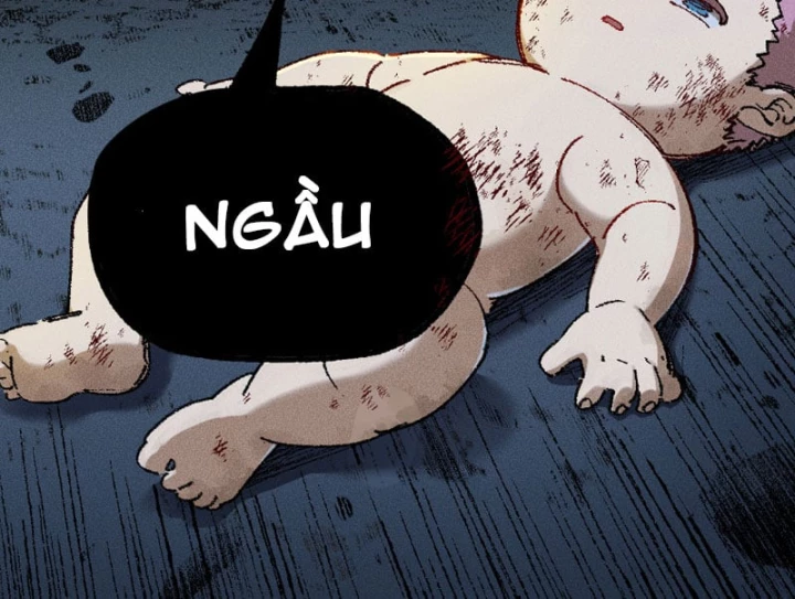 Thiên Hạ Vô Địch, Chuyển Thế Đầu Hàng Địch Chapter 3 - 183