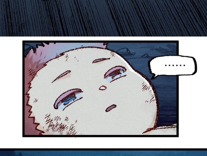 Thiên Hạ Vô Địch, Chuyển Thế Đầu Hàng Địch Chapter 3 - 184