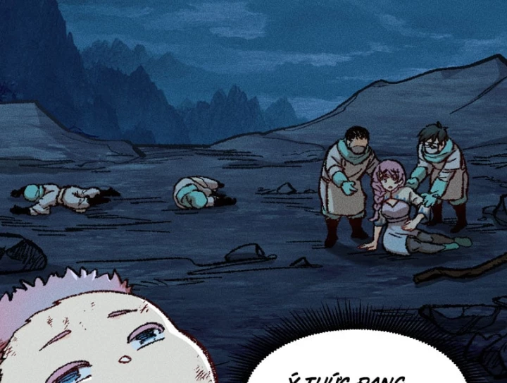 Thiên Hạ Vô Địch, Chuyển Thế Đầu Hàng Địch Chapter 3 - 185