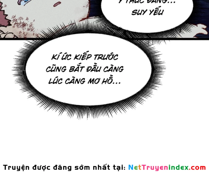 Thiên Hạ Vô Địch, Chuyển Thế Đầu Hàng Địch Chapter 3 - 186