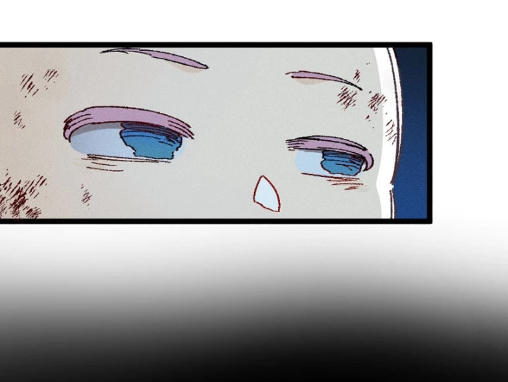 Thiên Hạ Vô Địch, Chuyển Thế Đầu Hàng Địch Chapter 3 - 187