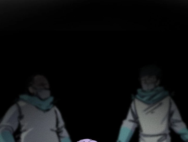 Thiên Hạ Vô Địch, Chuyển Thế Đầu Hàng Địch Chapter 3 - 188