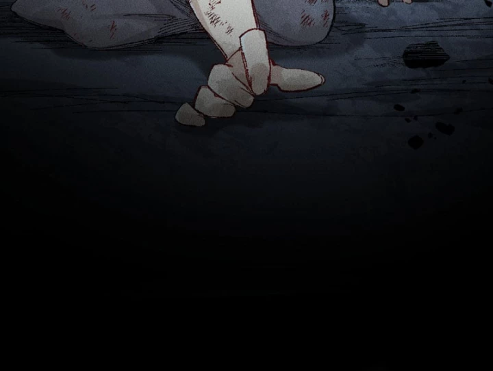 Thiên Hạ Vô Địch, Chuyển Thế Đầu Hàng Địch Chapter 3 - 192