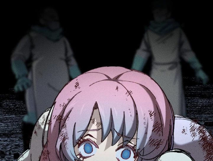 Thiên Hạ Vô Địch, Chuyển Thế Đầu Hàng Địch Chapter 3 - 193