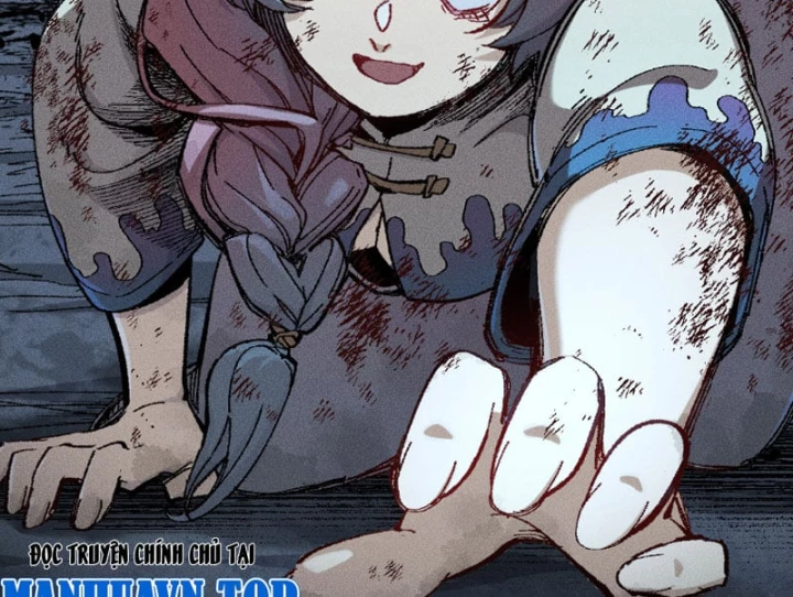 Thiên Hạ Vô Địch, Chuyển Thế Đầu Hàng Địch Chapter 3 - 194