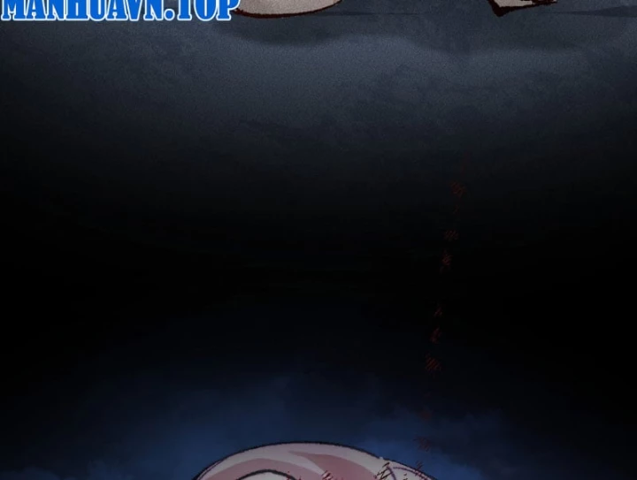 Thiên Hạ Vô Địch, Chuyển Thế Đầu Hàng Địch Chapter 3 - 195