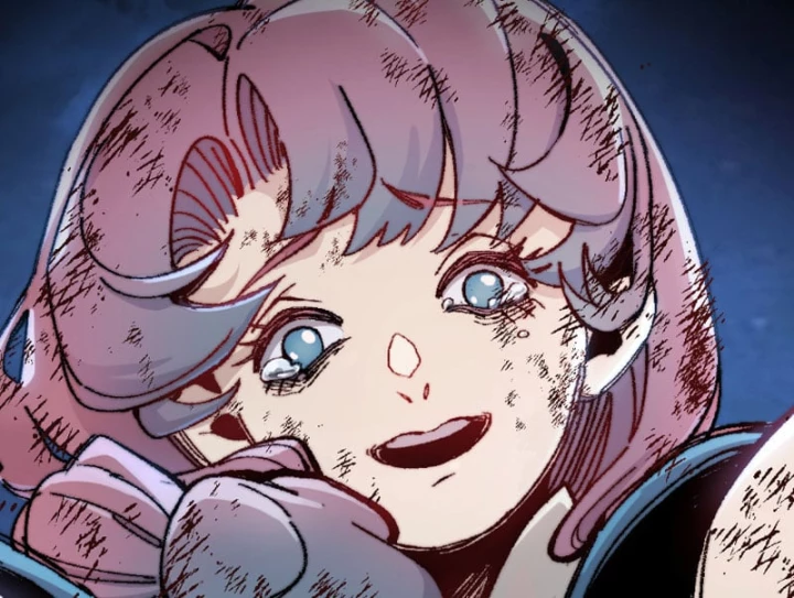 Thiên Hạ Vô Địch, Chuyển Thế Đầu Hàng Địch Chapter 3 - 196