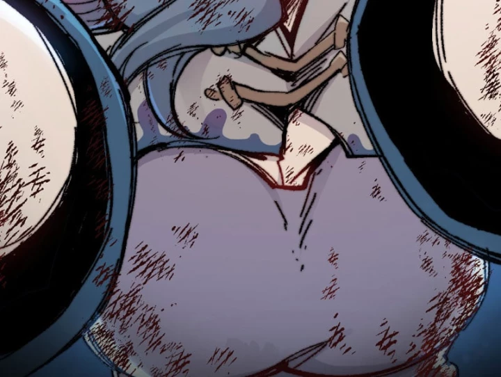 Thiên Hạ Vô Địch, Chuyển Thế Đầu Hàng Địch Chapter 3 - 197