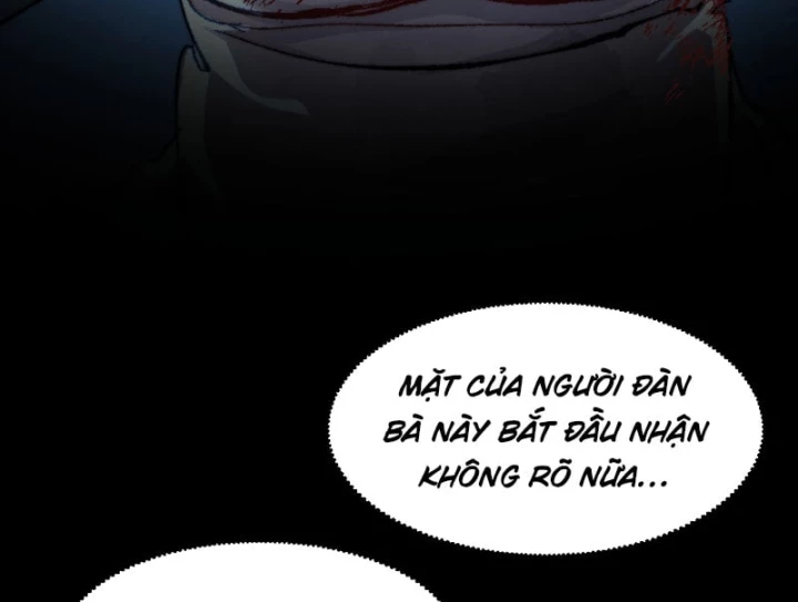 Thiên Hạ Vô Địch, Chuyển Thế Đầu Hàng Địch Chapter 3 - 198