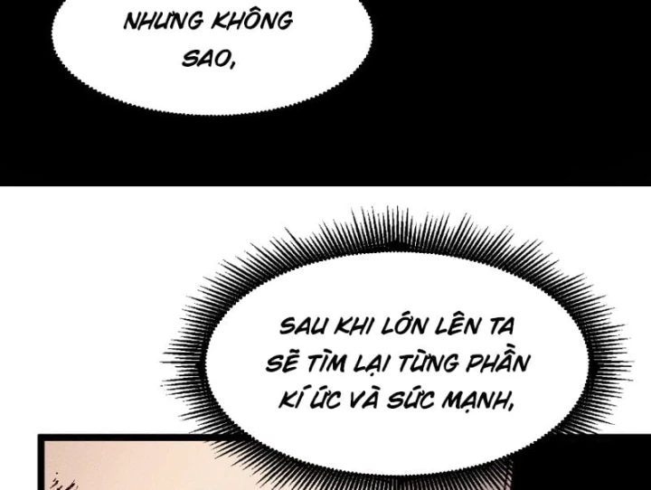 Thiên Hạ Vô Địch, Chuyển Thế Đầu Hàng Địch Chapter 3 - 199