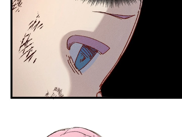 Thiên Hạ Vô Địch, Chuyển Thế Đầu Hàng Địch Chapter 3 - 200