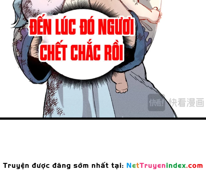 Thiên Hạ Vô Địch, Chuyển Thế Đầu Hàng Địch Chapter 3 - 202