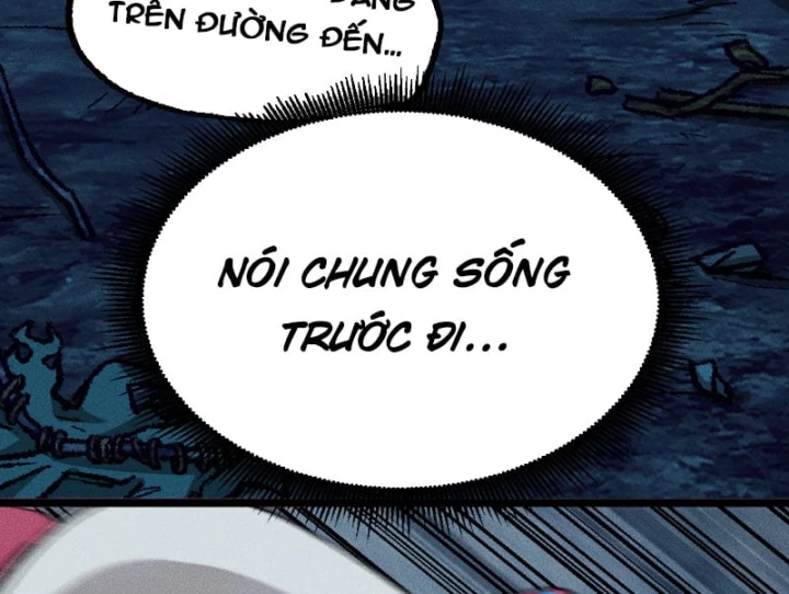 Thiên Hạ Vô Địch, Chuyển Thế Đầu Hàng Địch Chapter 3 - 205