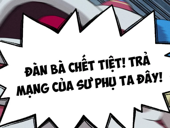 Thiên Hạ Vô Địch, Chuyển Thế Đầu Hàng Địch Chapter 3 - 206