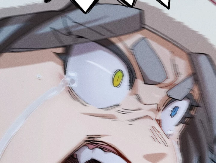 Thiên Hạ Vô Địch, Chuyển Thế Đầu Hàng Địch Chapter 3 - 207