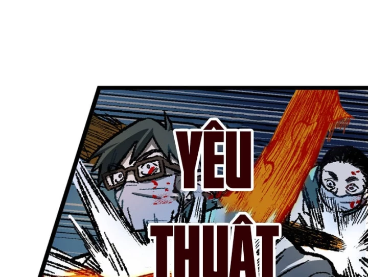 Thiên Hạ Vô Địch, Chuyển Thế Đầu Hàng Địch Chapter 3 - 209