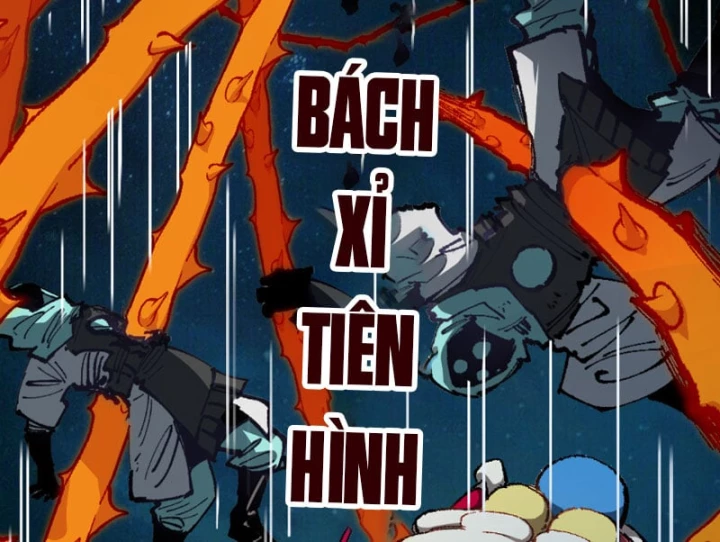 Thiên Hạ Vô Địch, Chuyển Thế Đầu Hàng Địch Chapter 3 - 212