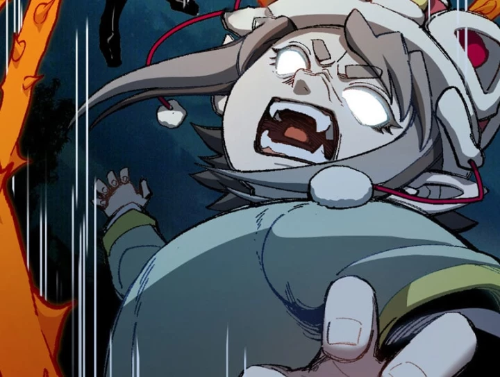 Thiên Hạ Vô Địch, Chuyển Thế Đầu Hàng Địch Chapter 3 - 213