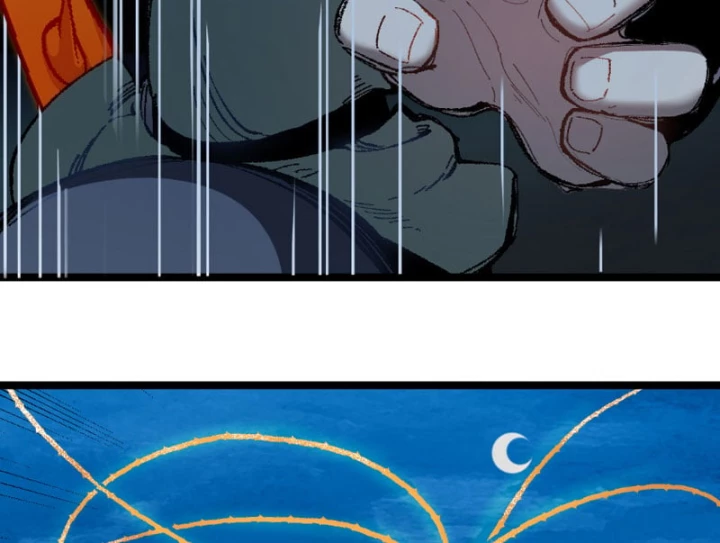 Thiên Hạ Vô Địch, Chuyển Thế Đầu Hàng Địch Chapter 3 - 214