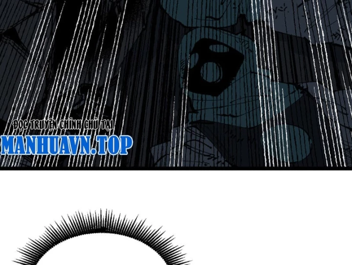 Thiên Hạ Vô Địch, Chuyển Thế Đầu Hàng Địch Chapter 3 - 217