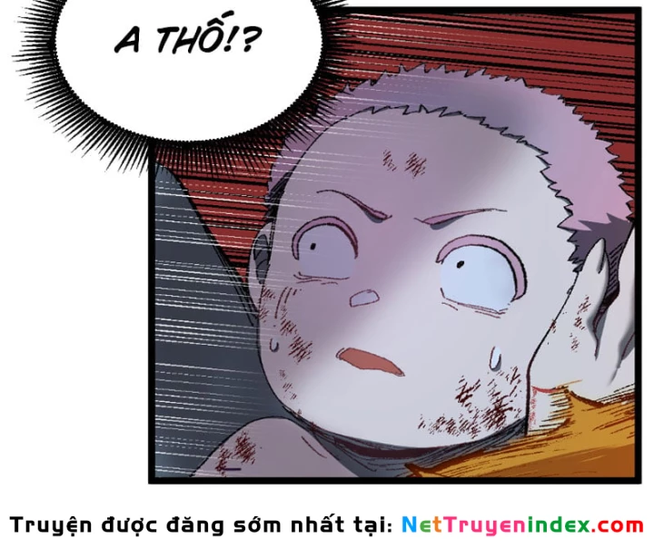 Thiên Hạ Vô Địch, Chuyển Thế Đầu Hàng Địch Chapter 3 - 218