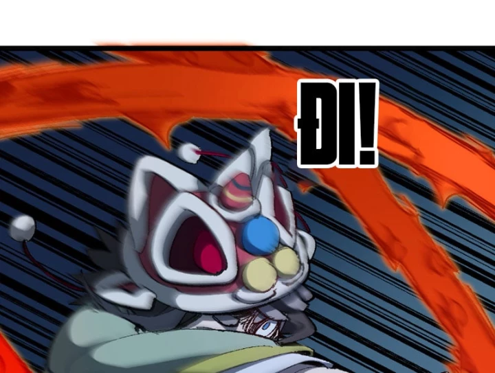 Thiên Hạ Vô Địch, Chuyển Thế Đầu Hàng Địch Chapter 3 - 219