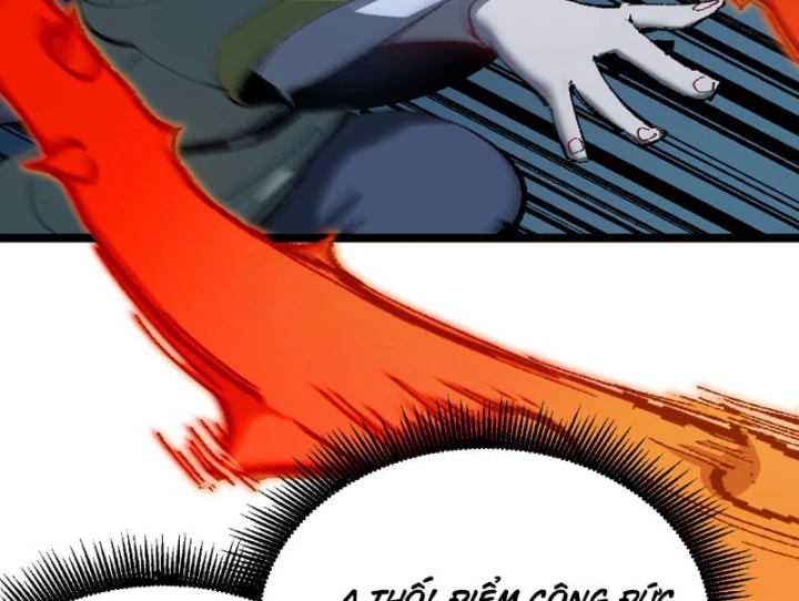 Thiên Hạ Vô Địch, Chuyển Thế Đầu Hàng Địch Chapter 3 - 220