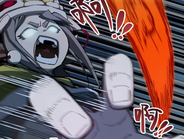 Thiên Hạ Vô Địch, Chuyển Thế Đầu Hàng Địch Chapter 3 - 222