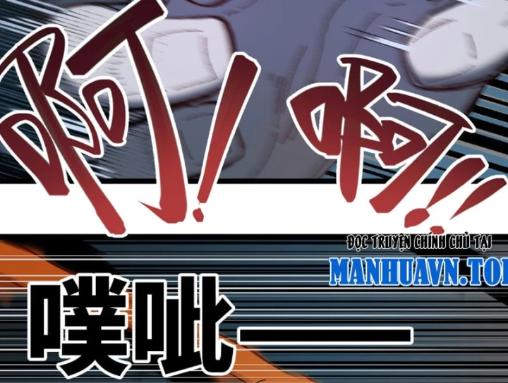 Thiên Hạ Vô Địch, Chuyển Thế Đầu Hàng Địch Chapter 3 - 223