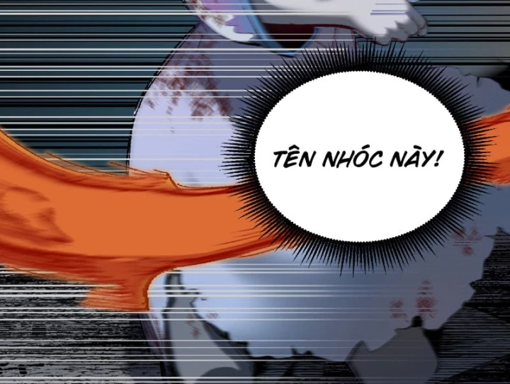 Thiên Hạ Vô Địch, Chuyển Thế Đầu Hàng Địch Chapter 3 - 225