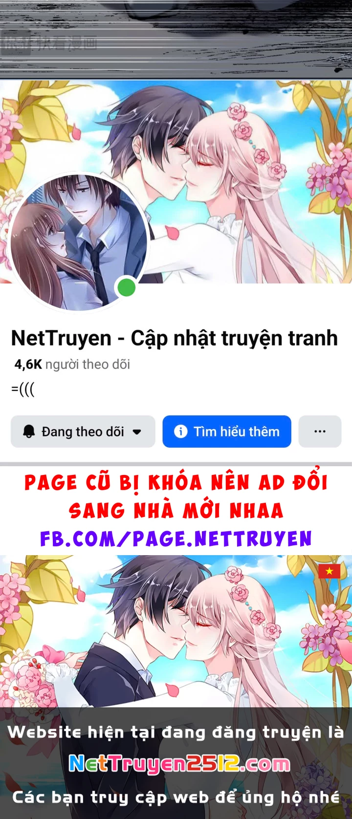 Thiên Hạ Vô Địch, Chuyển Thế Đầu Hàng Địch Chapter 3 - 226