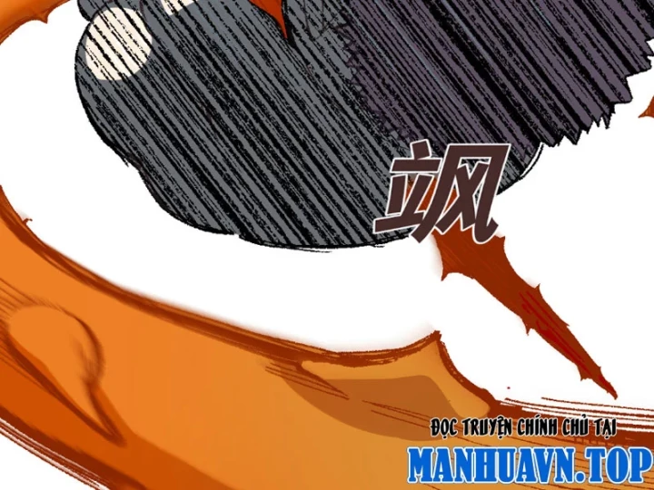 Thiên Hạ Vô Địch, Chuyển Thế Đầu Hàng Địch Chapter 4 - 6