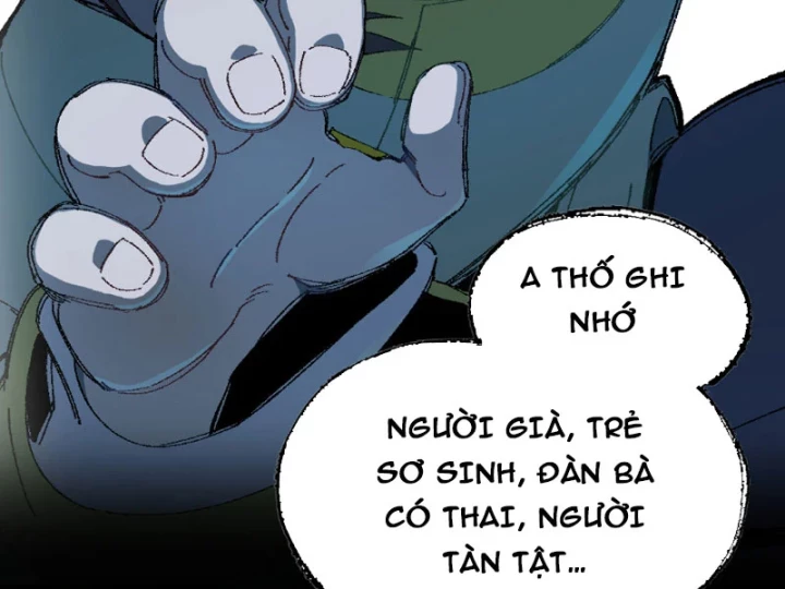 Thiên Hạ Vô Địch, Chuyển Thế Đầu Hàng Địch Chapter 4 - 9