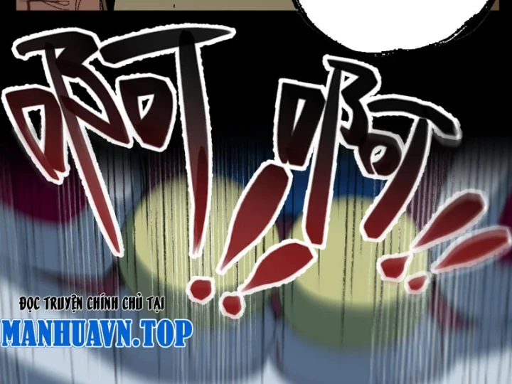 Thiên Hạ Vô Địch, Chuyển Thế Đầu Hàng Địch Chapter 4 - 14