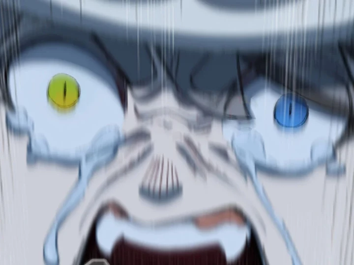 Thiên Hạ Vô Địch, Chuyển Thế Đầu Hàng Địch Chapter 4 - 15