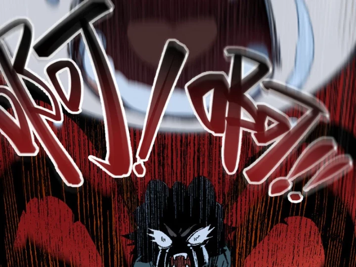 Thiên Hạ Vô Địch, Chuyển Thế Đầu Hàng Địch Chapter 4 - 16