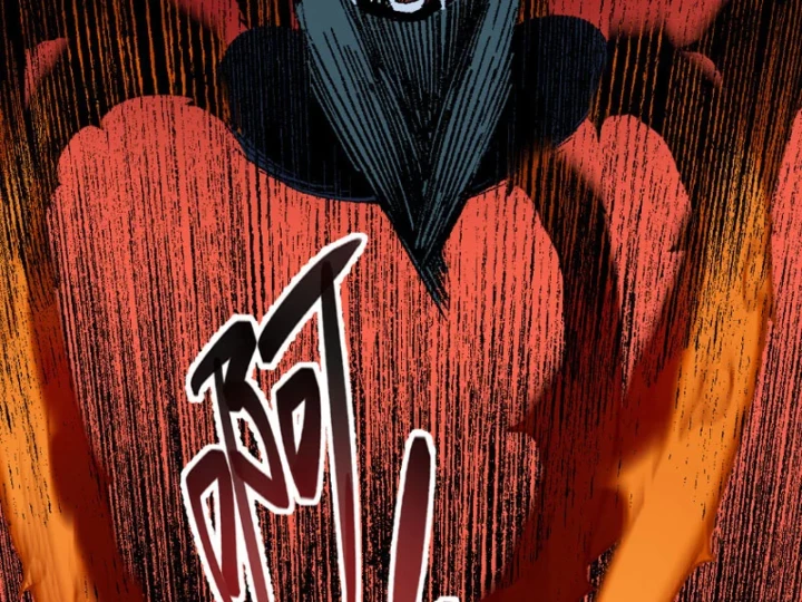 Thiên Hạ Vô Địch, Chuyển Thế Đầu Hàng Địch Chapter 4 - 17