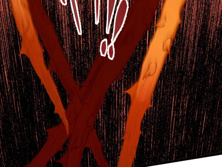 Thiên Hạ Vô Địch, Chuyển Thế Đầu Hàng Địch Chapter 4 - 18