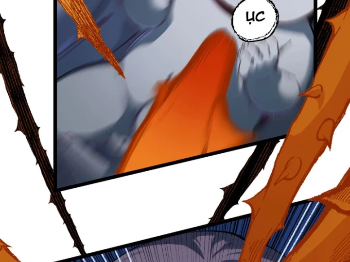 Thiên Hạ Vô Địch, Chuyển Thế Đầu Hàng Địch Chapter 4 - 20