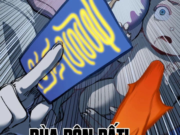 Thiên Hạ Vô Địch, Chuyển Thế Đầu Hàng Địch Chapter 4 - 22