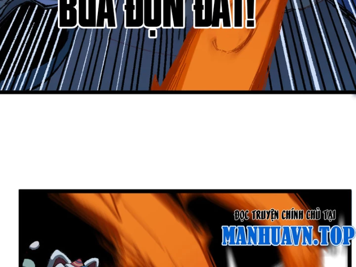 Thiên Hạ Vô Địch, Chuyển Thế Đầu Hàng Địch Chapter 4 - 23