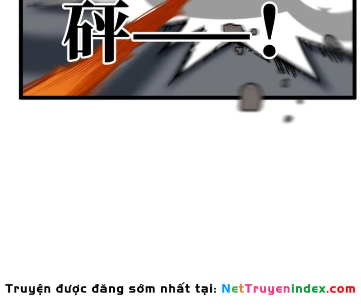 Thiên Hạ Vô Địch, Chuyển Thế Đầu Hàng Địch Chapter 4 - 25