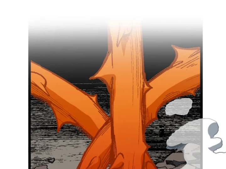 Thiên Hạ Vô Địch, Chuyển Thế Đầu Hàng Địch Chapter 4 - 26