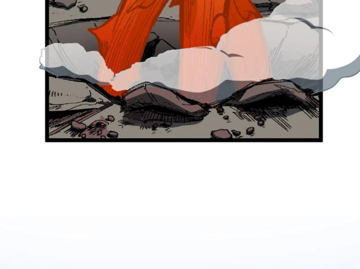 Thiên Hạ Vô Địch, Chuyển Thế Đầu Hàng Địch Chapter 4 - 27