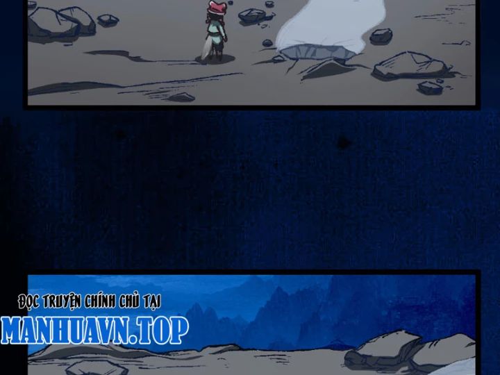 Thiên Hạ Vô Địch, Chuyển Thế Đầu Hàng Địch Chapter 4 - 30